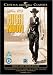High Noon [1952]