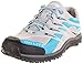 GoLite Women's Dart Lite Trail Running Shoe