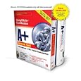 CompTIA A+ Certification Boxed Set (Exams 220-701 and 220-702)