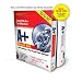 CompTIA A+ Certification Boxed Set (Exams 220-701 & 220-702)