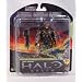Halo Reach Series 4 - UNSC MARINE Figurine - McFarlane
