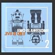 Emo Is Awesome / Emo Is Evil 2