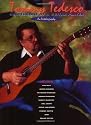 Tommy Tedesco: Confessions of a Guitar Player : An Autobiography