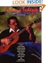 Tommy Tedesco - Confessions of a Guitar Player