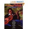 Tommy Tedesco - Confessions of a Guitar Player