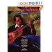 Tommy Tedesco - Confessions of a Guitar Player