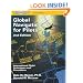 Global Navigation for Pilots: International Flight Techniques and Procedures (ASA Training Manuals)