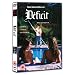 Deficit [DVD]