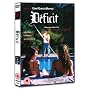 Deficit [DVD] [2007]
