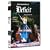 Deficit [DVD] [2007]