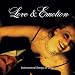 Love & Emotion - Instrumental Love Songs