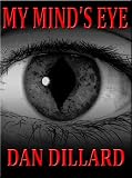 My Minds Eye