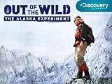 Out of the Wild Season 1