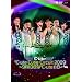 ��-ute Cutie Circuit 2009~9��10���́�-ute�̓�~ [DVD]