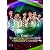 ℃-ute Cutie Circuit 2009~9月10日は℃-uteの日~ [DVD]