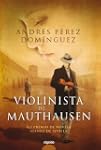 El violinista de Mauthausen (Literari...