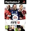 FIFA 12