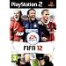 FIFA 12