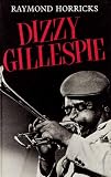 Dizzy Gillespie (Jazz Masters)