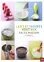 Laits et yaourts v�g�taux faits maison