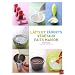 Laits et yaourts v�g�taux faits maison