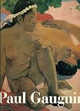 Paul Gauguin : life and work