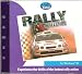 Video Games : Rally Challenge (Windows 95 - CD)