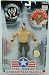 WWE - Great American Bash - Animal Action Figure - Limited Edition - Mint - Collectib...