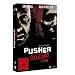 Pusher Collectors Edition [Collector's Edition] [5 DVDs]