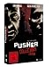 Pusher Collectors Edition [Collector's Edition] [5 DVDs]