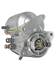 From Amazon.com. Click for details:
 NEW STARTER KUBOTA D850-B1 CARRIER TRANSICOLD CT4-91-TV 128000-0050 NEW STARTER KUBOTA D850-B1 CARRIER TRANSICOLD CT4-91-TV 128000-0050