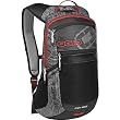 Ogio Baja 1650 Sports Moto Bag - Grangler