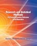 Research and Statistical Methods in Communication Sciences and Disorders