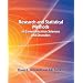 Research and Statistical Methods in Communication Sciences and Disorders