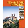 Stra�e der Romanik