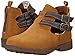 OshKosh B'Gosh Naomig 15 Low Ankle Boot (Toddler/Little Kid)