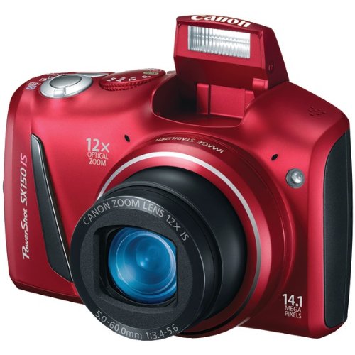 black friday price AssociatedConsumer_Electronics_Company