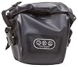 PACIFIC OUTDOOR(パシフィックアウトドア) F-PS カメラバッグ ブラック FB110-BK