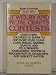 How to Enter and Win Jewelry and Metal Crafts Contests