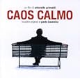 Caos Calmo