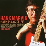 Buy : Plays Cliff