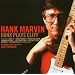 Hank Plays Cliff