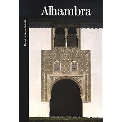 Alhambra