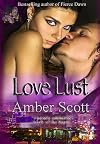 Love Lust