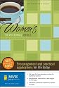 New Women's Devotional Bible