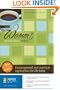 New Women's Devotional Bible