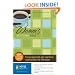 New Women's Devotional Bible