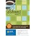 New Women's Devotional Bible