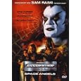 Produkt-Information
