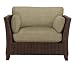 Info/Buy Moreton Love Seat